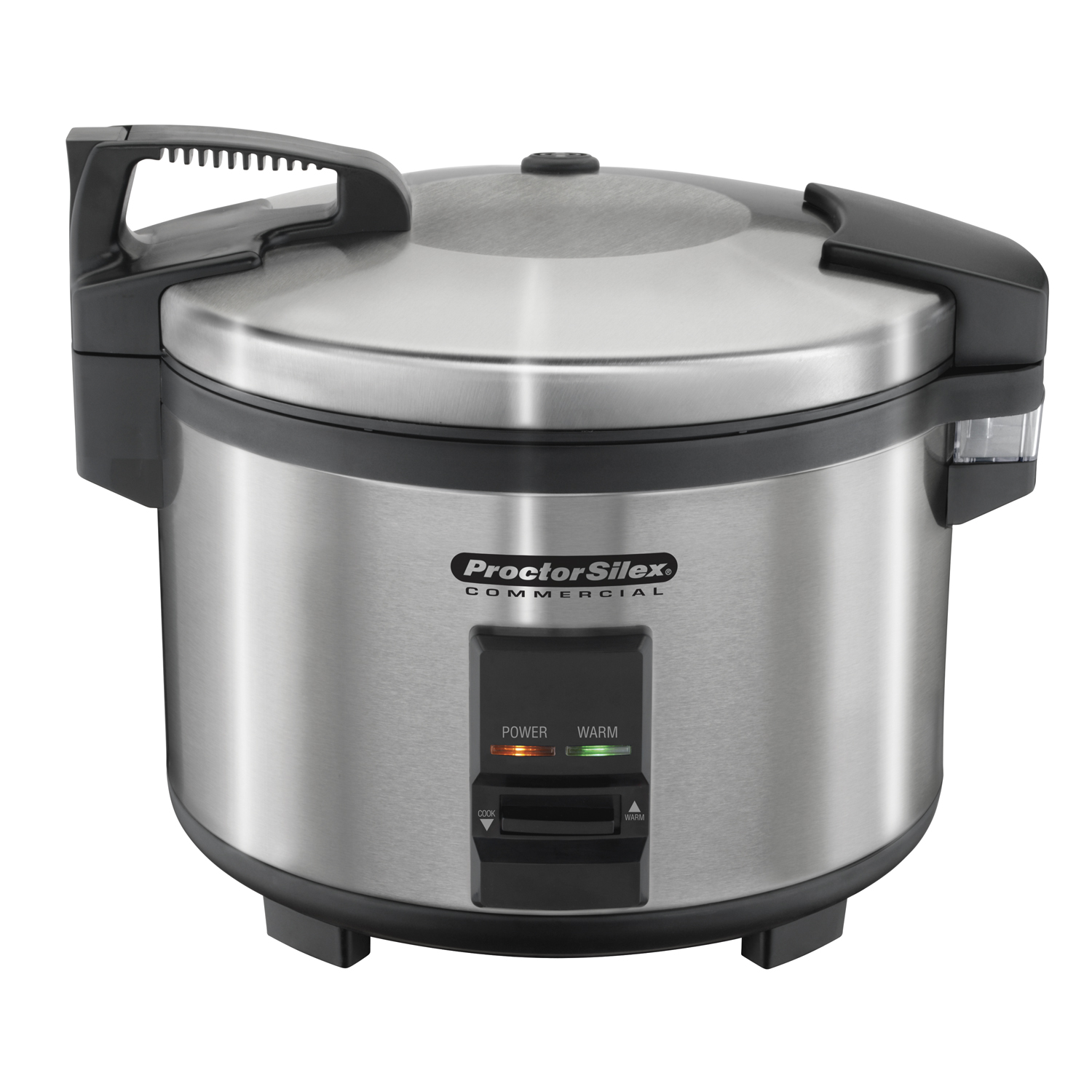 Commercial Rice Cooker Clearance, 54% OFF | edetaria.com