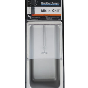 Drink Mixer - 94950 Mix 'n Chill Drink Mixer from Hamilton Beach Commercial