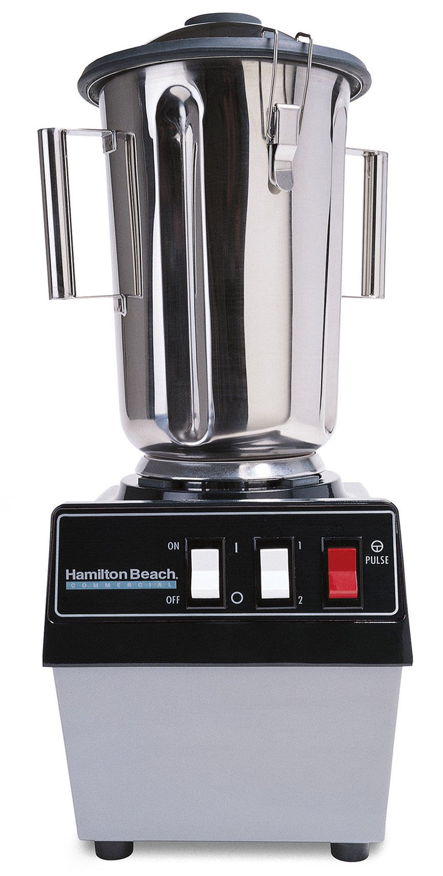 Hamilton Beach Commercial Blender 990 Parts Reviewmotors.co