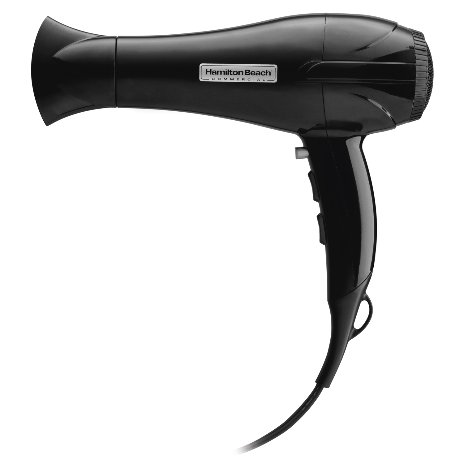 Commercial Hair Dryer for Your Hotel