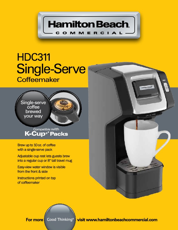 https://hamiltonbeachcommercial.com/wp-content/uploads/2018/09/HBC_HDC311_Coffeemaker-pdf-image.jpg