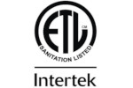 Certified Sanitation ETL