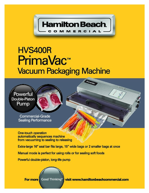 https://hamiltonbeachcommercial.com/wp-content/uploads/2019/07/HBC-HVS400R-VacSealer-CatPg-pdf-image.jpg