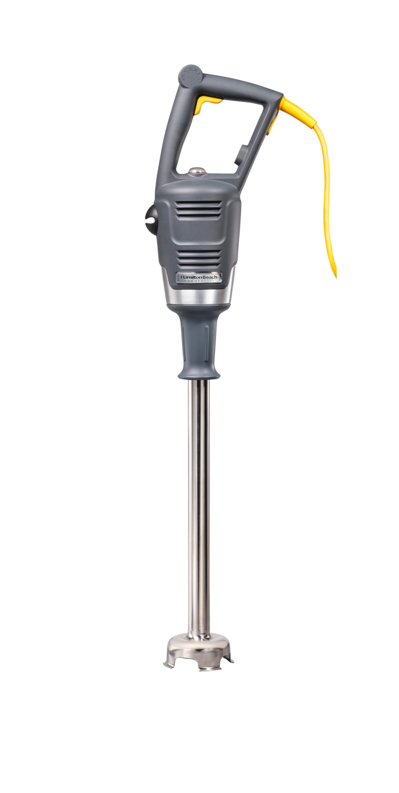 BigRig™ Immersion Blender-14-in / 355 mm Shaft