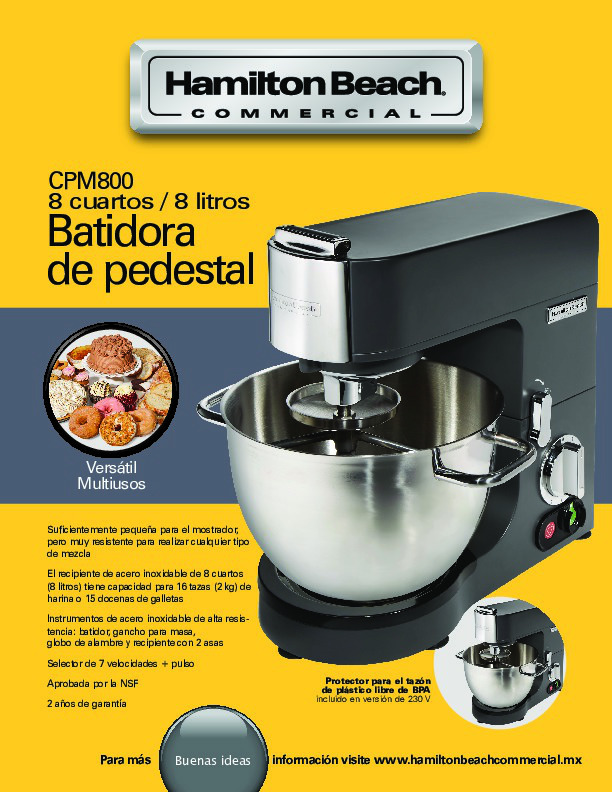 KM8001 Stand Mixer Review, An Objective & Impartial Video for BonsenKitchen  Stand Mixer KM8001. Produced by  Reviewer @ Al in SoCal. Thanks for  pointing out what's Good &, By BonsenKitchen