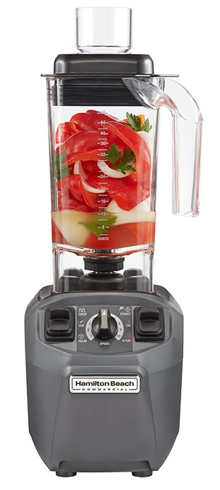 Blender for Culinary