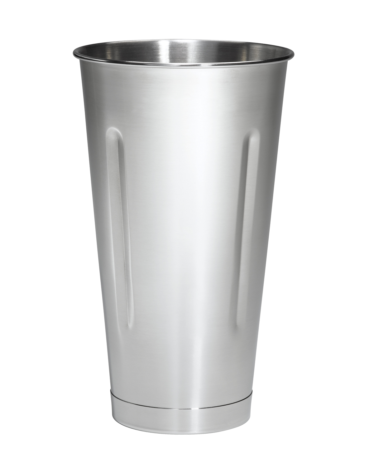 Universal Stainless Steel Container