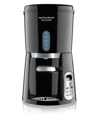 10 Cup Brewstation® Coffeemaker