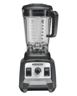 Proctor Silex® Commercial High-Performance Blender
