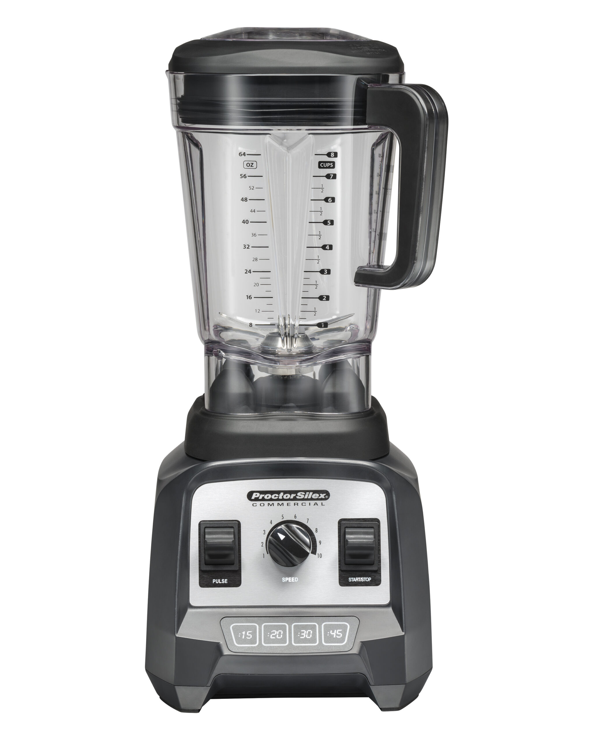 Proctor Silex Blender | Durability and Performance