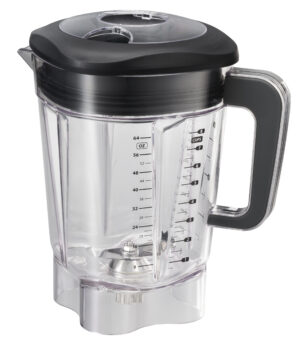 Proctor Silex Commercial 55000 Blender 64 oz Container