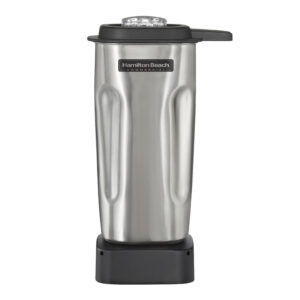 Rio® 32 oz/.95 L Stainless Steel Container