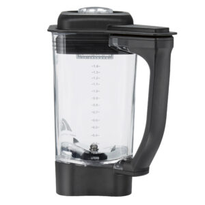 Rio®/Tango®/EXPEDITOR™ <br>  48 oz/1.4 L Container (230V)