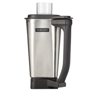 64 oz/1.8 L Container