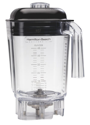 AirWhip™ Frothing Container for Summit® Edge
