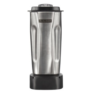 908®S 32 oz/0.95 L Stainless Steel Container