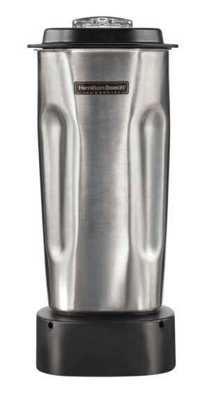 908®S 32 oz./0.95 L Stainless Steel Container