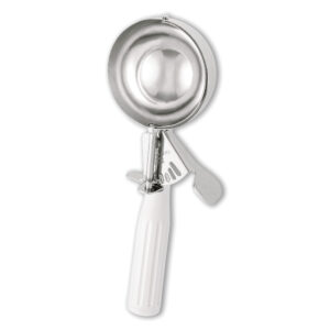 Disher, 78 series (Case Pack Qty: 12)
