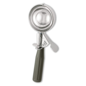 Disher, 78 series (Case Pack Qty: 12)