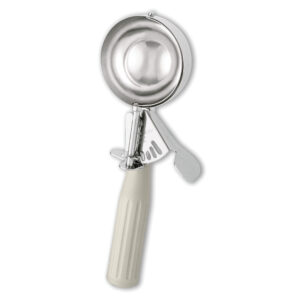 Disher, 78 series (Case Pack Qty: 12)