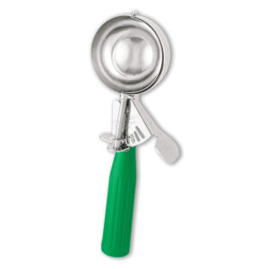 Disher, 78 series (Case Pack Qty: 12)