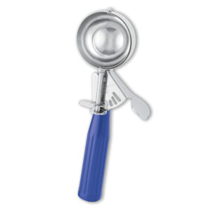 Disher, 78 series (Case Pack Qty: 12)
