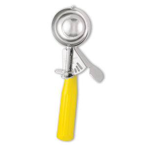 Disher, 78 series (Case Pack Qty: 12)
