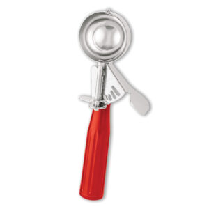 Disher, 78 series (Case Pack Qty: 12)