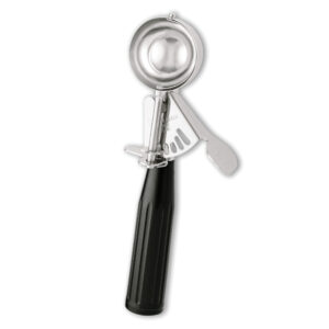 Disher, 78 series (Case Pack Qty: 12)