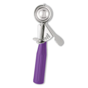 Disher, 78 series (Case Pack Qty: 12)