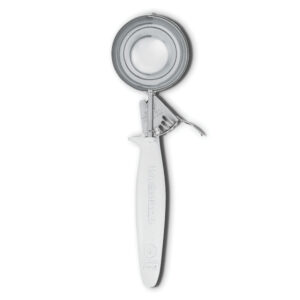Disher, 80 series (Case Pack Qty: 12)