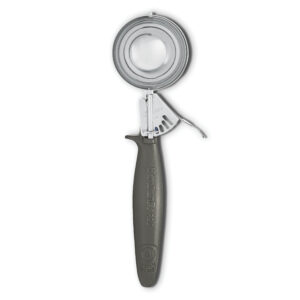 Disher, 80 series (Case Pack Qty: 12)