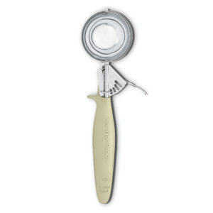 Disher, 80 series (Case Pack Qty: 12)