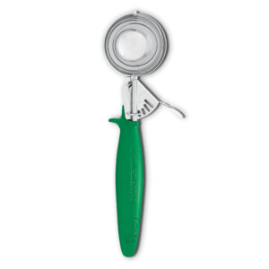 Disher, 80 series (Case Pack Qty: 12)