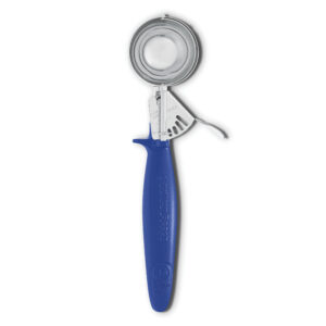 Disher, 80 series (Case Pack Qty: 12)