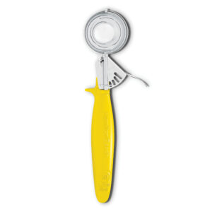 Disher, 80 series (Case Pack Qty: 12)