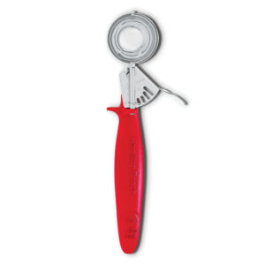 Disher, 80 series (Case Pack Qty: 12)