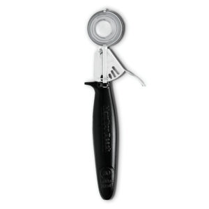 Disher, 80 series (Case Pack Qty: 12)