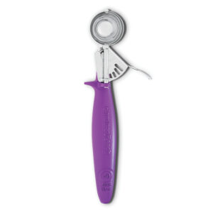 Disher, 80 series (Case Pack Qty: 12)
