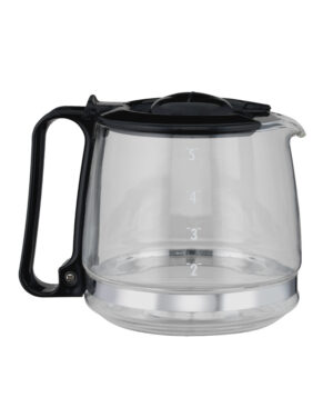 4 Cup Replacement Carafe - Glass