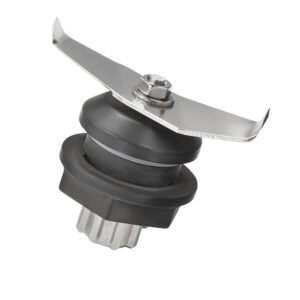 Rio®/Tango®/EXPEDITOR™ Blender Repair Kit