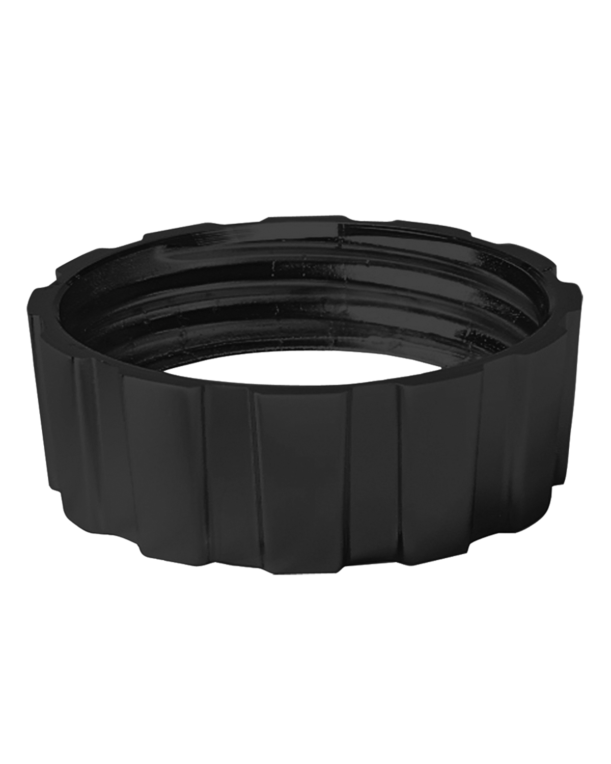 Container Base Ring