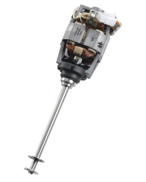 Replacement Motor Kit
