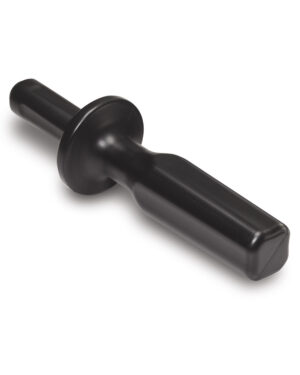 Blender Tamper Accessory