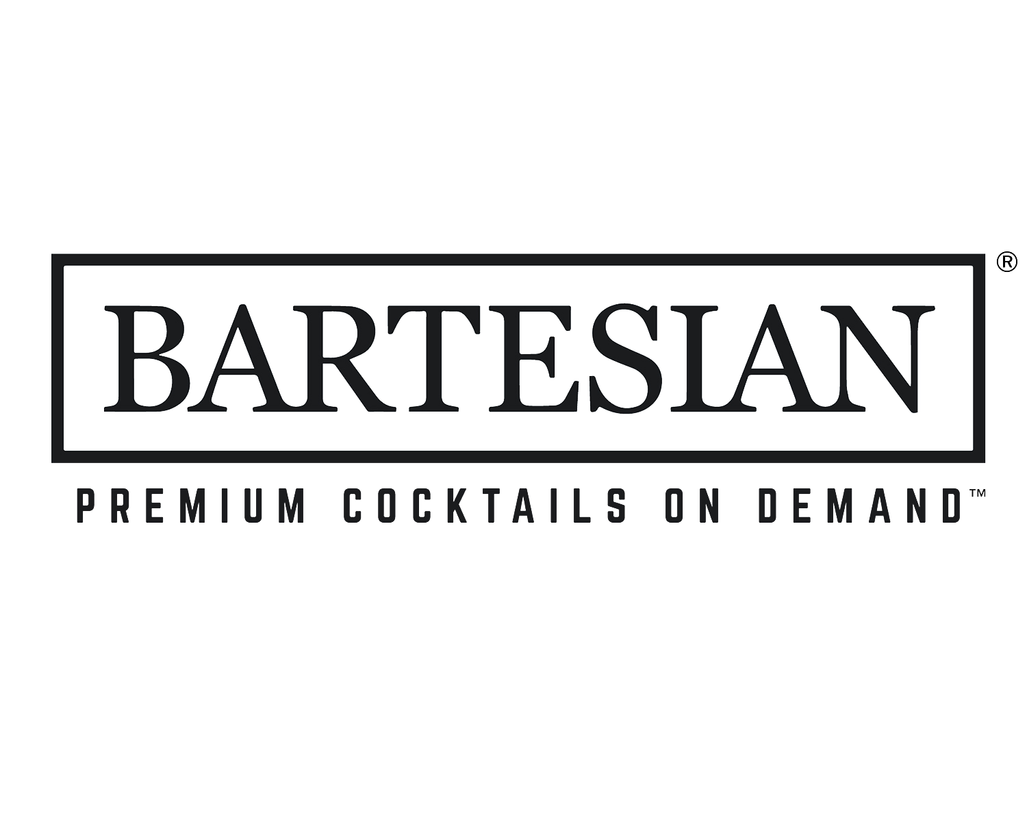 Bartesian Logo