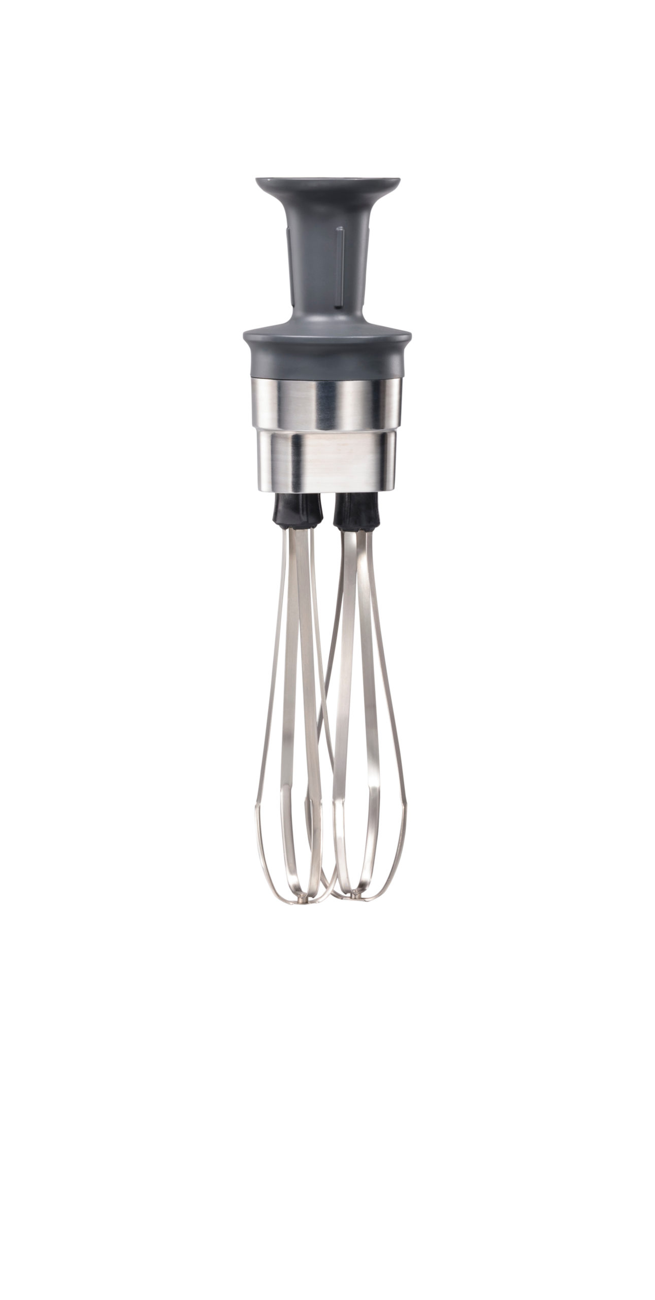 BigRig™ Whisk Attachment - 10-in / 250mm