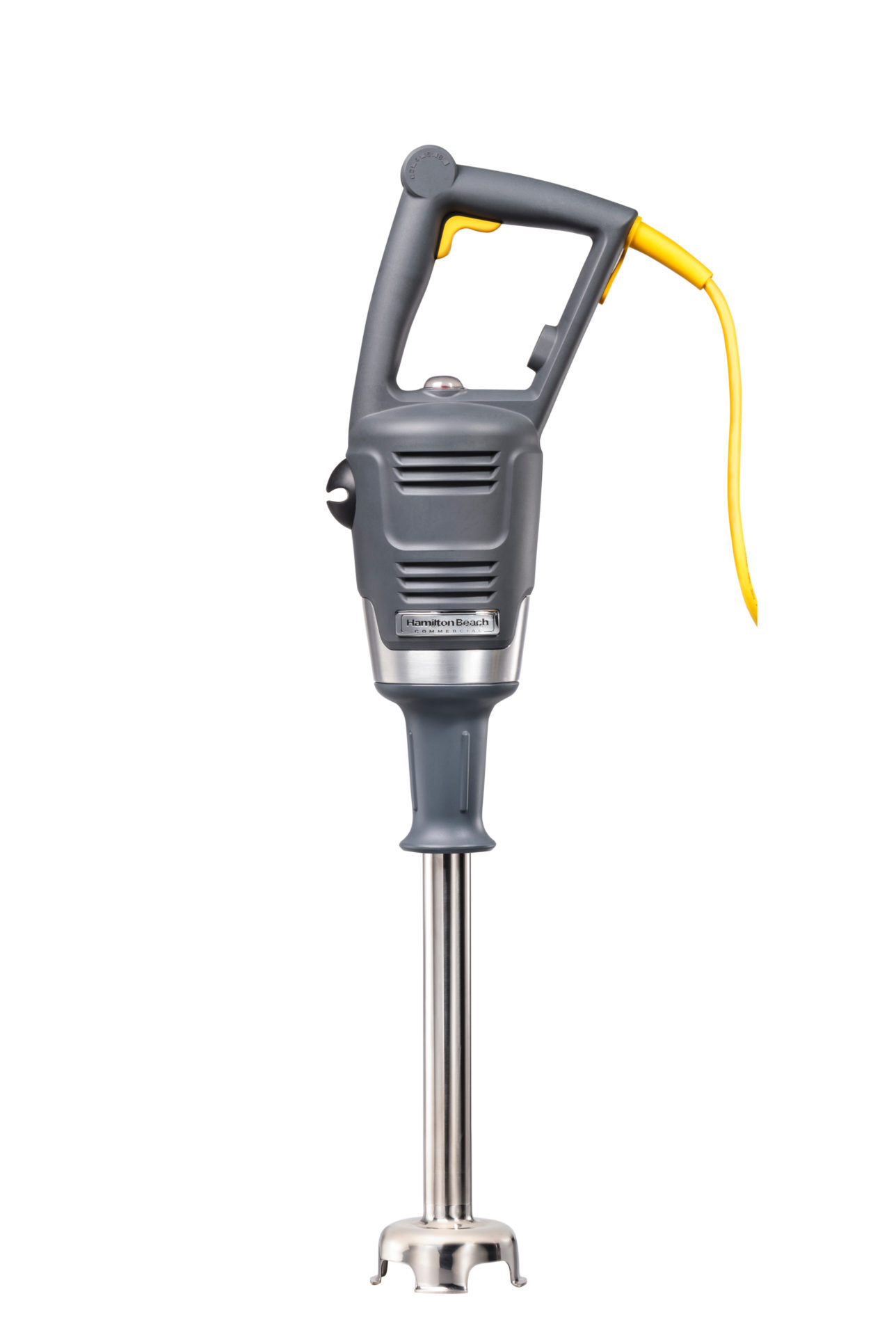 BigRig™ Immersion Blender-12-in / 305mm Shaft