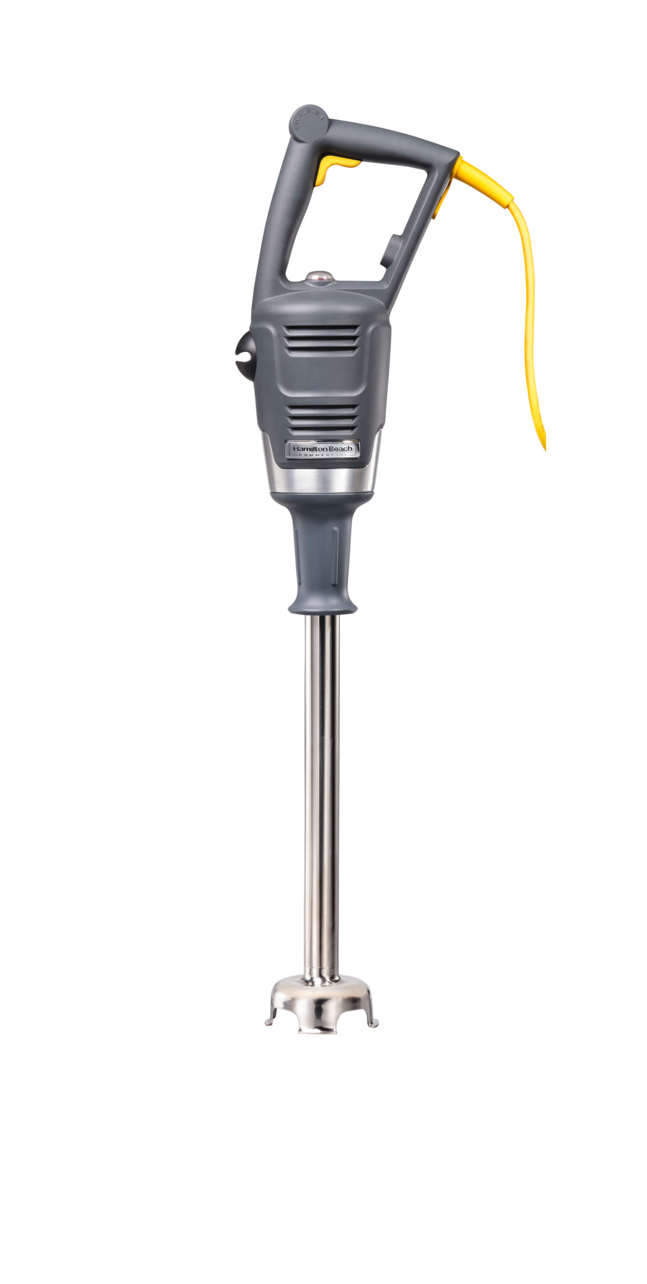 BigRig™ Immersion Blender-16-in / 406mm Shaft