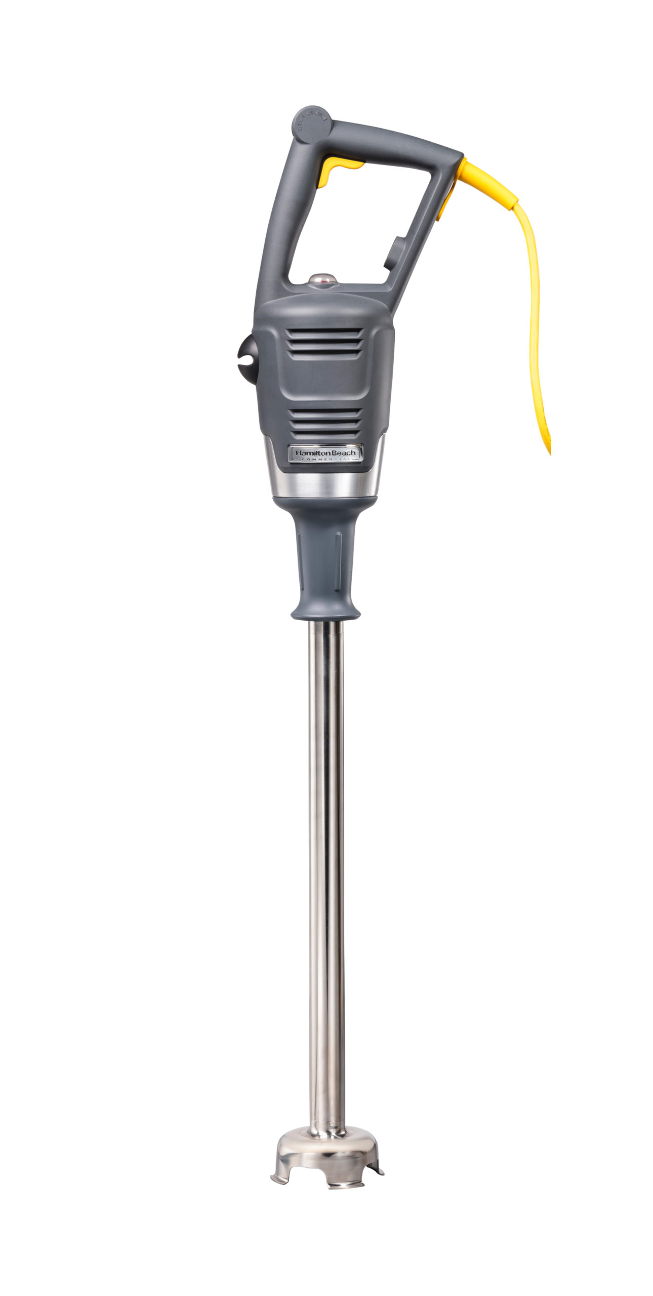 BigRig™ Immersion Blender-21-in / 533mm Shaft