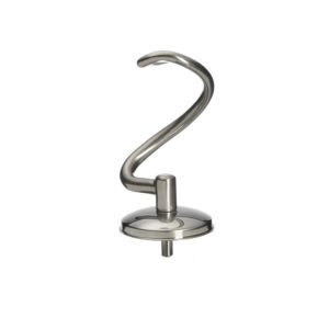 8 Quart Stand Mixer Dough Hook